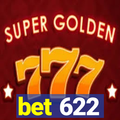 bet 622